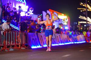 BIB: 
                            <button type="button" onclick="openModal(24558540)" class="btn btn-primary btn-sm float-right btn-popup" data-toggle="modal" data-target=".modal-high-quality">
                        <i class="fas fa-shopping-cart"></i> Add to Cart
                    </button>
                                            <button type="button" onclick="isThisMe(24558540, true)" class="btn btn-success btn-sm float-right btn-popup btn-isme hidden" data-toggle="tooltip" data-placement="bottom" title="นี่คือรูปของคุณใช่ไหม คลิกที่นี่เพื่อเอาเข้าอัลบั้ม">
                        <i class="fas fa-plus"></i> Add to album
                    </button>
                    <button type="button" onclick="isThisMe(24558540, false)" class="btn btn-warning btn-sm float-right btn-popup btn-isnotme hidden">
                        <i class="fas fa-ban"></i> Remove from album
                    </button>